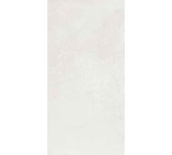 Керамический гранит Gracia Ceramica Nevada beige бежевый PG 01 60x120 (1,44 м2/2 шт.) СК000043710