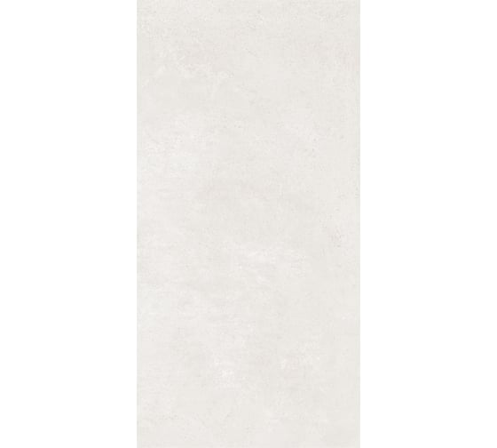Керамический гранит Gracia Ceramica Nevada beige бежевый PG 01 60x120 (1,44 м2/2 шт.) СК000043710