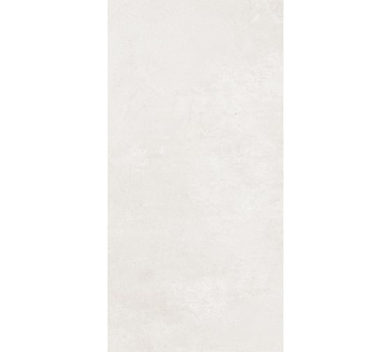Керамический гранит Gracia Ceramica Nevada beige бежевый PG 01 60x120 (1,44 м2/2 шт.) СК000043710