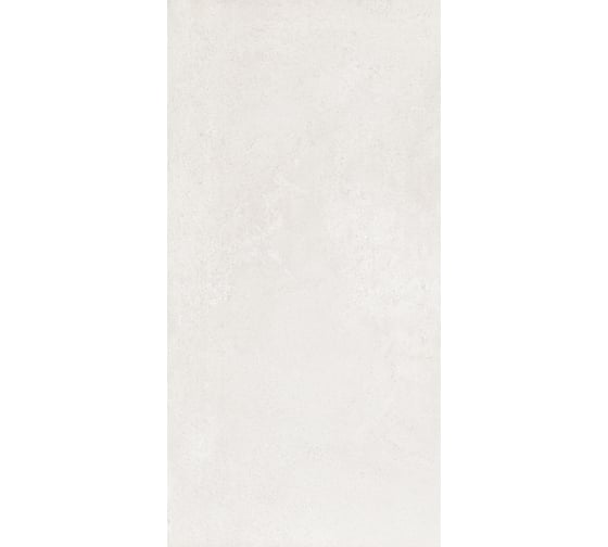 Керамический гранит Gracia Ceramica Nevada beige бежевый PG 01 60x120 (1,44 м2/2 шт.) СК000043710