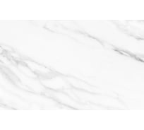 Плитка настенная Gracia Ceramica Арко белый верх 01 25x40 (1,4 м2/14 шт.) СК000043389