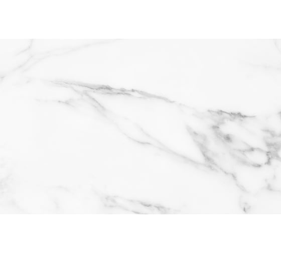 Плитка настенная Gracia Ceramica Арко белый верх 01 25x40 (1,4 м2/14 шт.) СК000043389