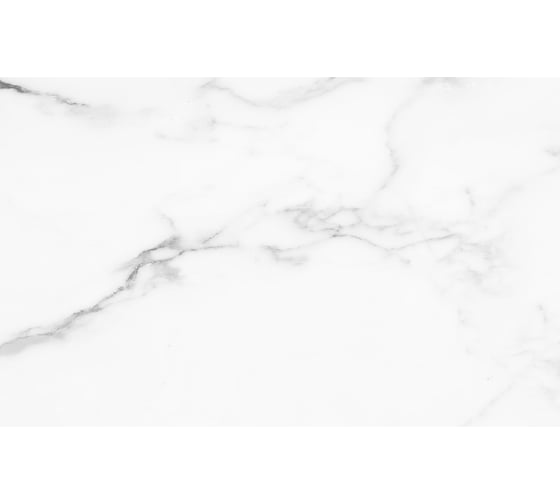 Плитка настенная Gracia Ceramica Арко белый верх 01 25x40 (1,4 м2/14 шт.) СК000043389