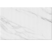 Плитка настенная Gracia Ceramica Арко белый низ 02 25x40 (1,4 м2/14 шт.) СК000043391