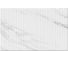 Плитка настенная Gracia Ceramica Арко белый низ 02 25x40 (1,4 м2/14 шт.) СК000043391 1