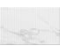 Плитка настенная Gracia Ceramica Арко белый низ 02 25x40 (1,4 м2/14 шт.) СК000043391 3