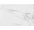 Плитка настенная Gracia Ceramica Арко белый низ 02 25x40 (1,4 м2/14 шт.) СК000043391 10