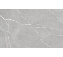 Плитка настенная Gracia Ceramica Арко серый низ 04 25x40 (1,4 м2/14 шт.) СК000043390