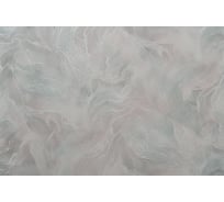 Обои DOMINGO декор горячего тиснения на флиз. основе арт. Лира-уни, 10мх1,06м 11228-04