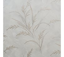 Обои DOMINGO декор горячего тиснения на флиз. основе арт. Лира, 10мх1,06м 11227-01