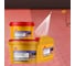 Гидрофобизирующая пропитка для фасадов зданий и тротуарной плитки SIKA Gard-228 Patio канистра 5 л 785037 3