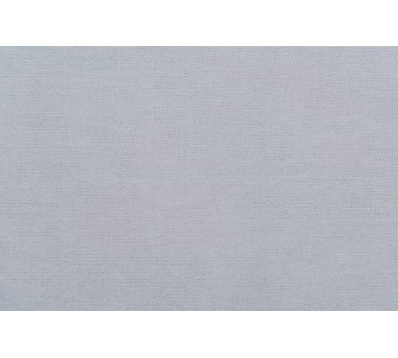Обои OVK декор г.т. на флиз. основе арт. Корабли-уни, 10м*1,06м 11252-02