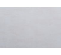Обои декор OVK на флизелиновой основе, арт. Корабли-уни, 10 м х 1,06 м, 11252-01