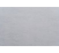 Обои OVK декор г.т. на флиз. основе арт. Корабли-уни, 10м*1,06м 11252-04