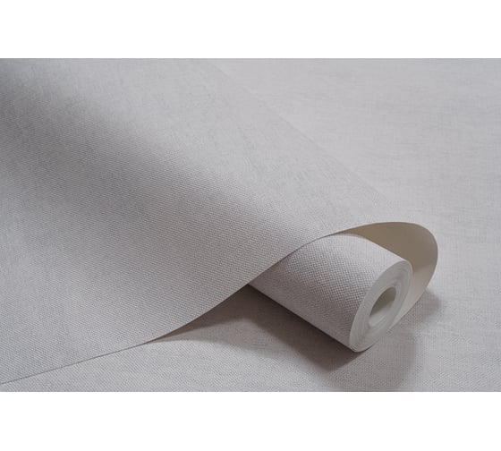 Обои OVK декор г.т. на флиз. основе арт. Корабли-уни, 10м*1,06м 11252-04