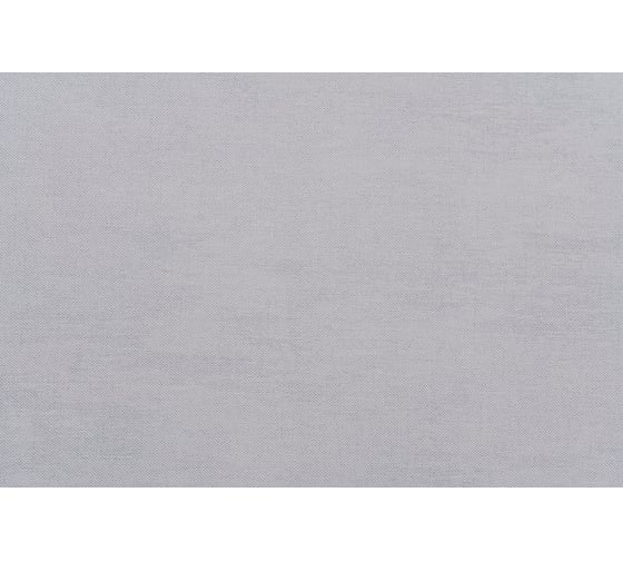 Обои OVK декор г.т. на флиз. основе арт. Корабли-уни, 10м*1,06м 11252-04