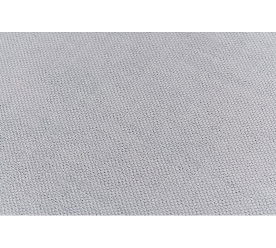 Обои OVK декор г.т. на флиз. основе арт. Корабли-уни, 10м*1,06м 11252-04
