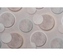 Обои декор OVK на флизелиновой основе, арт. Пульсар, 10 м х 1,06 м, 11285-01