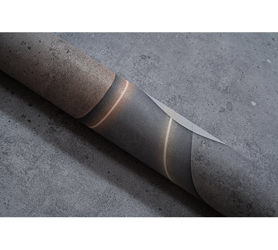 Обои OVK декор г.т. на флиз. основе арт. Пульсар, 10м*1,06м 11285-05