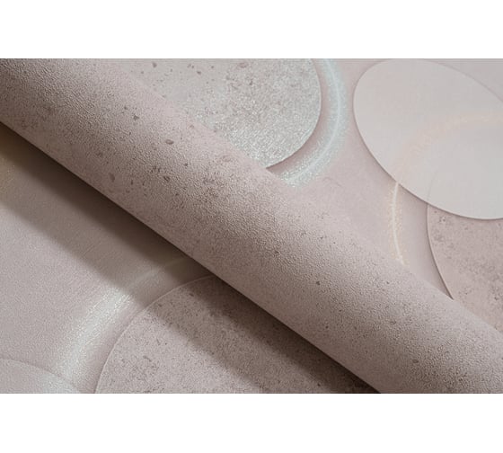 Обои OVK декор г.т. на флиз. основе арт. Пульсар-уни, 10м*1,06м 11286-01