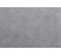 Обои декор OVK на флизелиновой основе, арт. Пульсар-уни, 10 м х 1,06 м, 11286-03