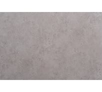 Обои OVK декор г.т. на флиз. основе арт. Пульсар-уни, 10м*1,06м 11286-04