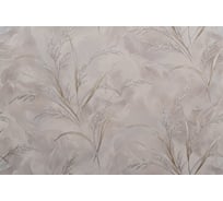 Обои DOMINGO декор горячего тиснения на флиз. основе арт. Лира, 10мх1,06м 11227-03