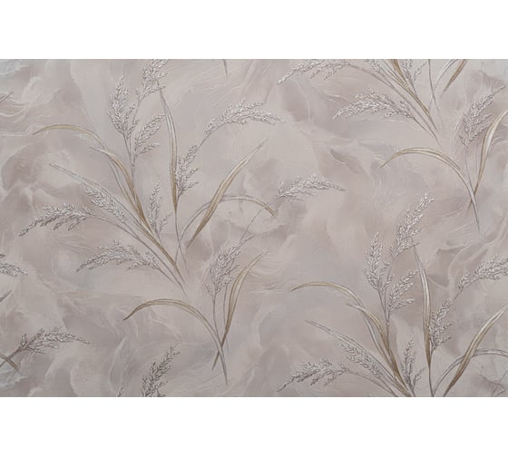 Обои Domingo декор г.т. на флиз. основе арт. Лира , 10м*1,06м 11227-03