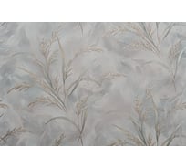 Обои DOMINGO декор горячего тиснения на флиз. основе арт. Лира, 10мх1,06м 11227-04
