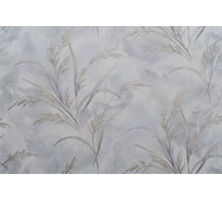 Обои DOMINGO декор горячего тиснения на флиз. основе арт. Лира, 10мх1,06м 11227-02