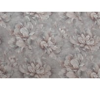 Обои Domingo декор г.т. на флиз. основе арт. Новелла, 10м*1,06м 11253-04