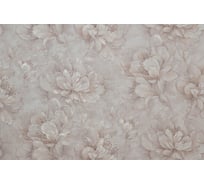 Обои DOMINGO декор горячего тиснения на флиз. основе арт. Новелла, 10мх1,06м 11253-02