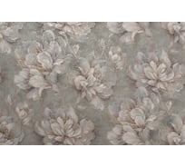 Обои Domingo декор г.т. на флиз. основе арт. Новелла, 10м*1,06м 11253-05