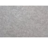 Обои Domingo декор г.т. на флиз. основе арт. Новелла-уни, 10м*1,06м 11254-04