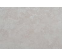 Обои DOMINGO декор горячего тиснения на флиз. основе арт. Новелла-уни, 10мх1,06м 11254-02