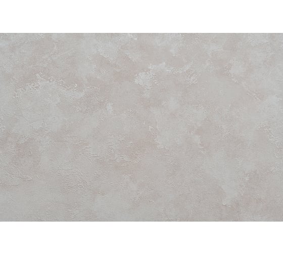 Обои Domingo декор г.т. на флиз. основе арт. Новелла-уни, 10м*1,06м 11254-02