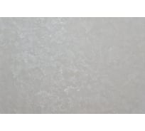 Обои DOMINGO декор горячего тиснения на флиз. основе арт. Новелла-уни, 10мх1,06м 11254-01