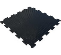 Резиновое напольное покрытие ОПТИМА EASYPOL 15 00-00027425