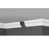 Карниз П14 Де-Багет 40/60 00000002696