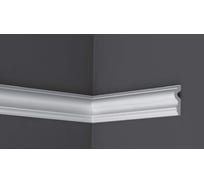 Молдинг Де-Багет M 60