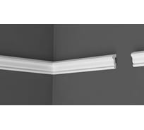 Молдинг Де-Багет M 40