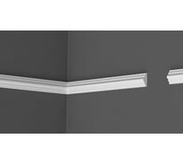 Молдинг Де-Багет M 30