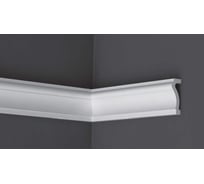 Молдинг Де-Багет M 70