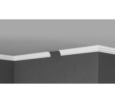 Карниз П06 Де-Багет 18/24 УТ000000423