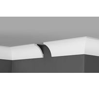 Карниз П05 Де-Багет 70/70 00-00004210