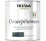Отвердитель для лака двухкомпонентного полиуретанового Ticiana DeLuxe 4300008137 1