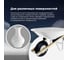 Универсальная акриловая эмаль SKYRON белая RAL9003 SR-19003 5