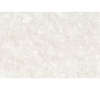 Обои виниловые на флизелиновой основе Florian (1.06х10.05 м; 1 рулон) Euro Decor 7018-00