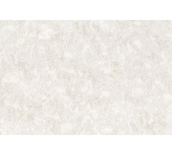Обои виниловые на флизелиновой основе Florian (1.06х10.05 м; 1 рулон) Euro Decor 7018-00 1