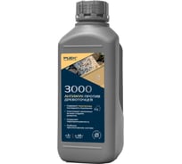 Средство против древоточцев PLEX 3000 1л УТ000007563